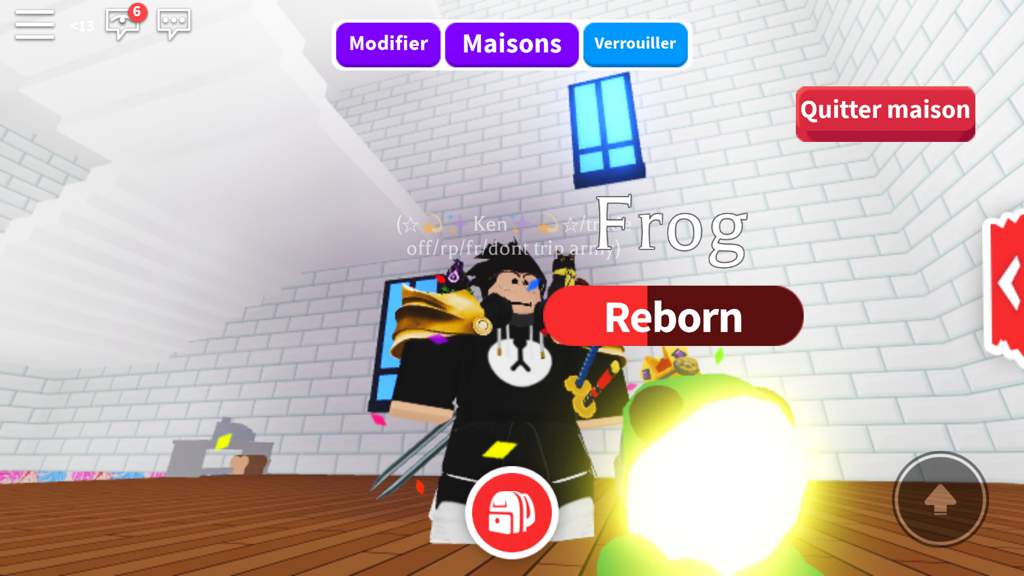 Who Want To Trade Me A Frost Dragon For Neon Fly And Ride Frog And Fly Panda Roblox Amino - kent kent police roblox
