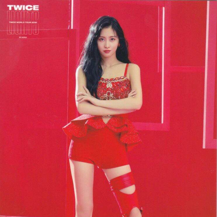 jokbal.momo | Twice (트와이스)ㅤ Amino