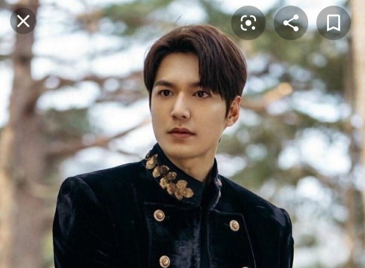 Lee Min Ho the king | K-Drama Amino