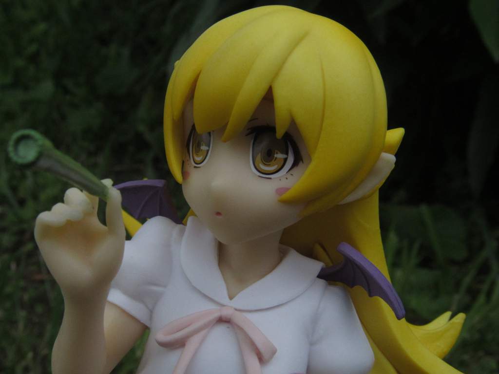 shinobu exq figure