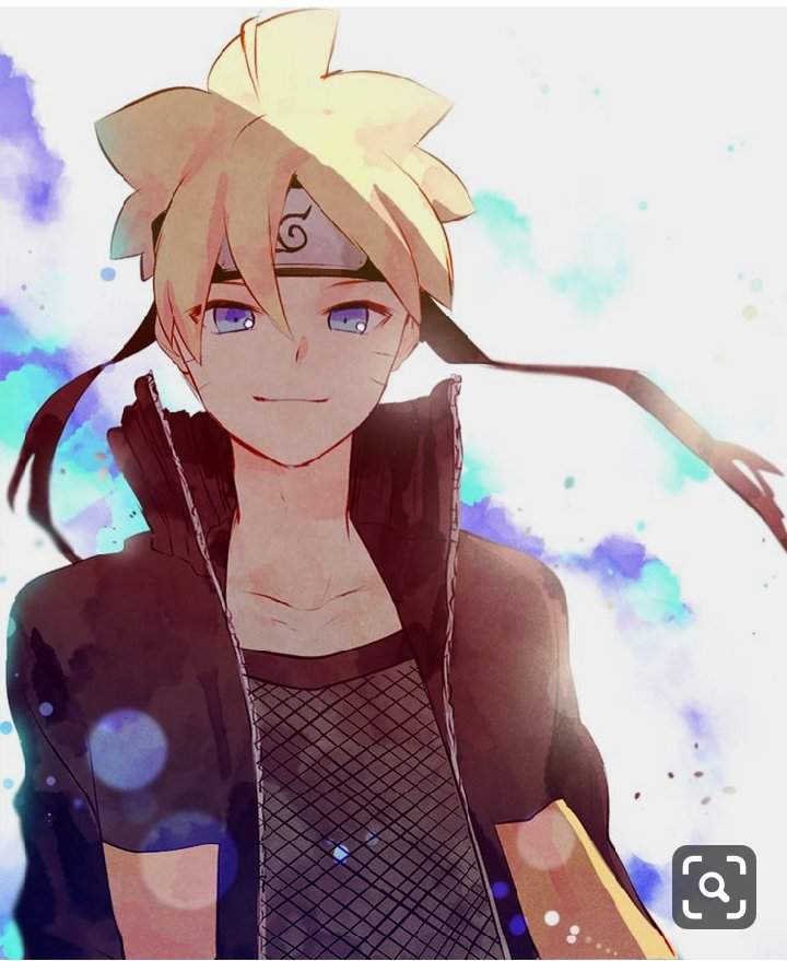 UwU | Naruto Amino