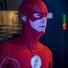 amino-Barry Allen-e2094ce1