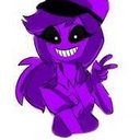 Author's Avatar