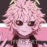 amino-Mina Ashido™-191ffbff