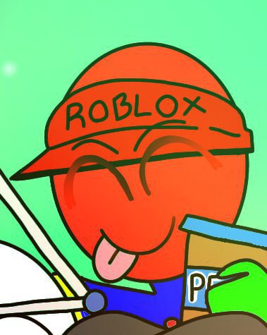 icom roblox