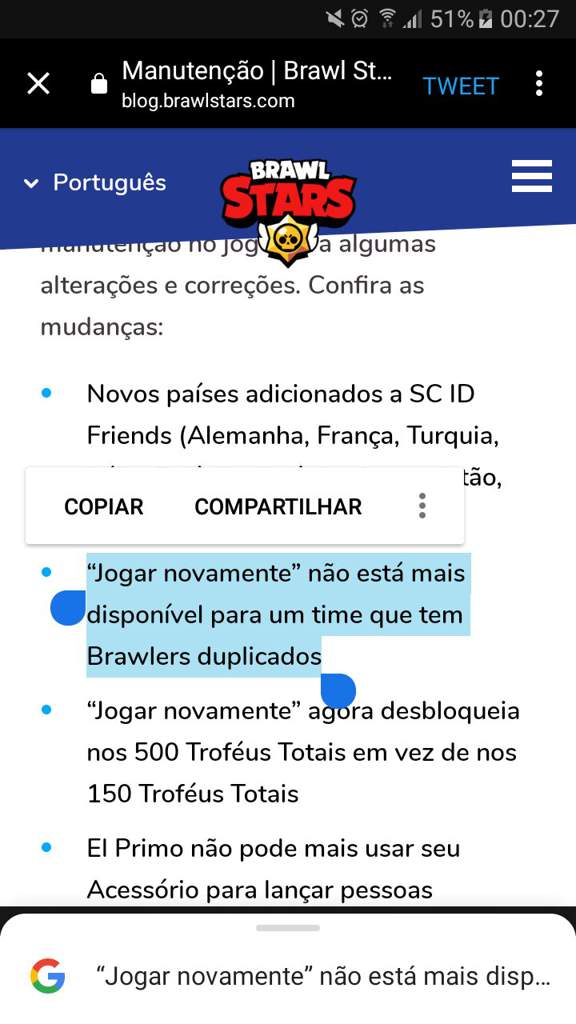 Brawl Stars Amino Oficial Amino - brawl stars significado em português
