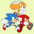 amino-sonic_Fan #team roblox-f2fdafb7