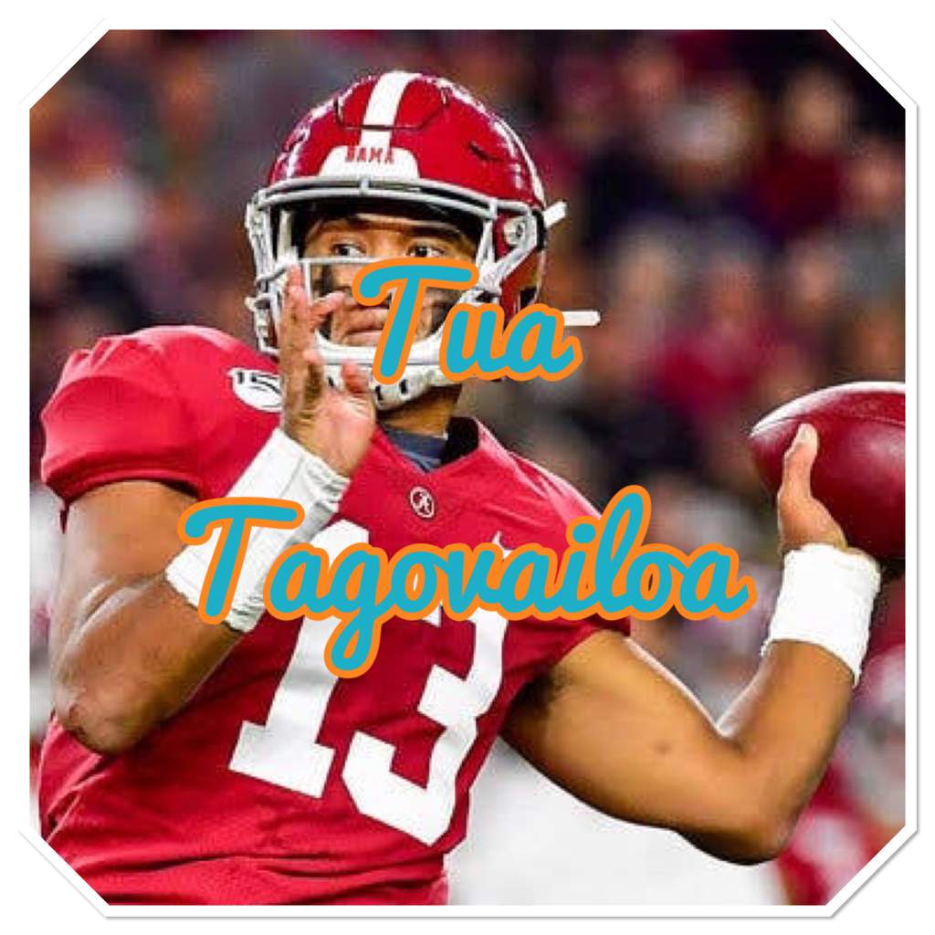 Miami Dolphins Draft In Review! Gridiron 🏈 Amino