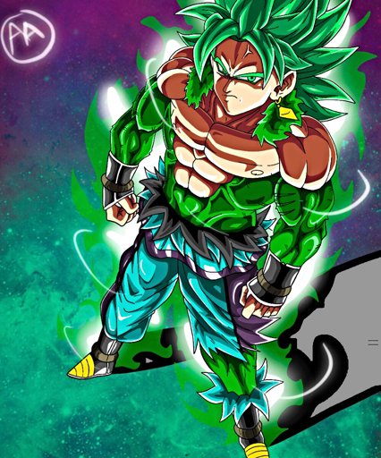 TeamThreeStar | Wiki | DragonBallZ Amino