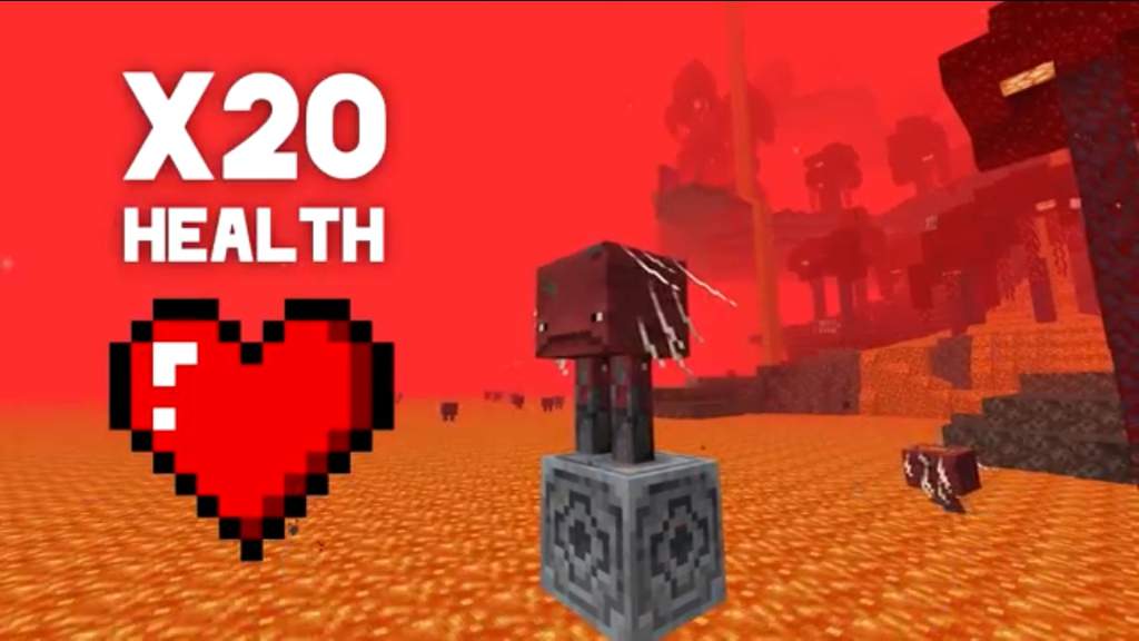 Striders Tutorial + Info! Minecraft Amino