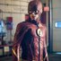 amino-Barry Allen-29d00940