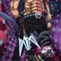 amino-“Pirate Hunter” Zoro-5fd0f547