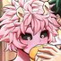 amino-Mina Ashido™-2a728a5f