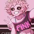 amino-Mina Ashido™-e7349bc4