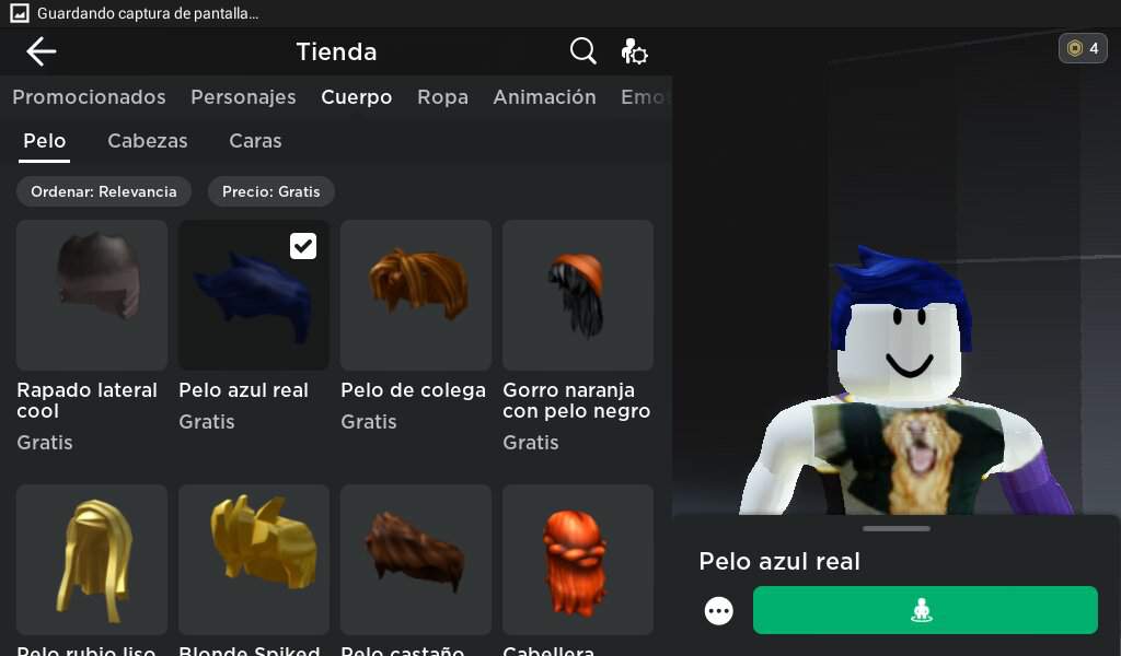 roblox id code for walk without the stars