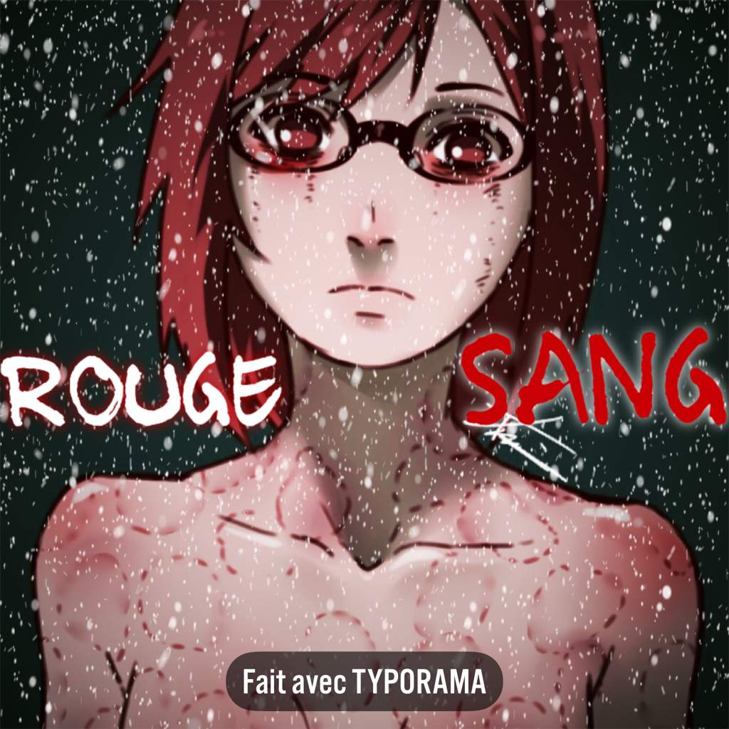 Comment S'appelle La Femme De Naruto OS Karin ~ Rouge Sang | Naruto & Boruto FR Amino