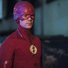 amino-Barry Allen-2a142971