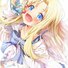 amino-Lucy Heartfilia-4c375920