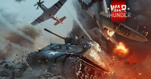 war thunder shop