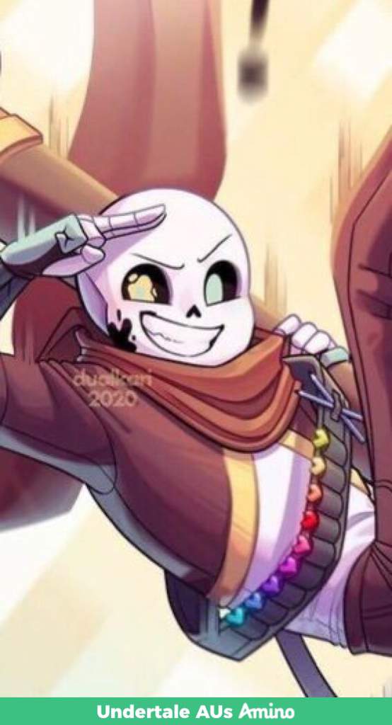 Fell lust (female/ more like unlust) | Undertale Fun Roleplaying Amino