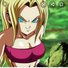 amino-❤❤son caulifla ❤❤-598c7f98