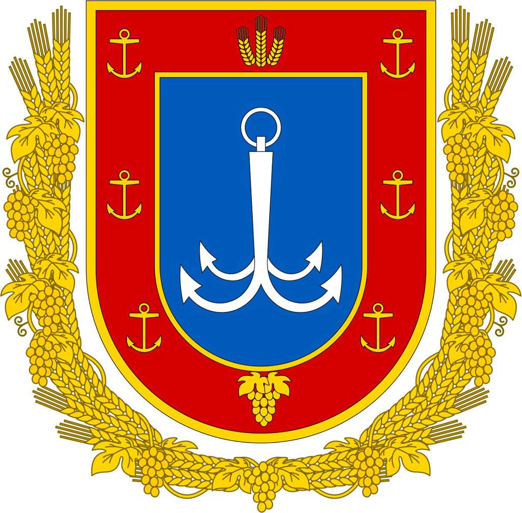 Одесская народная Республика | Wiki | 𝐶𝑜𝑢𝑛𝑡𝑟𝑦ℎ𝑢𝑚𝑎𝑛𝑠 ☽ Amino