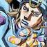 amino-Jotaro Kujo-2afe03bb