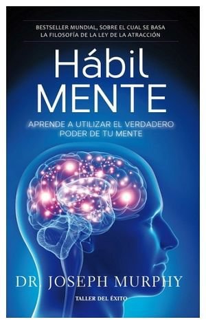 libro el poder de la mente subconsciente joseph murphy pdf