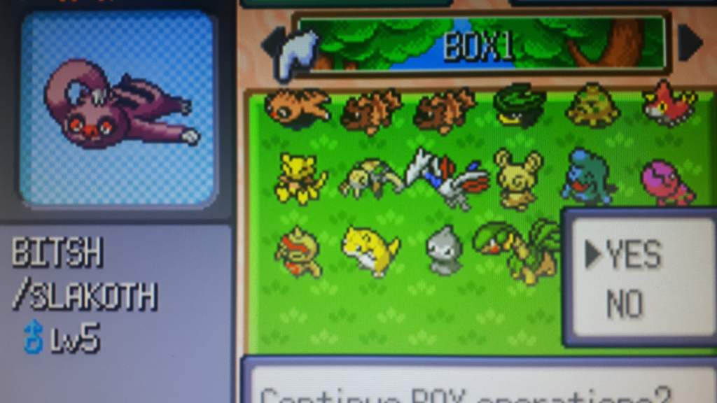 how to change the time in pokemon emerald emulator how to change the time in pokemon emerald emulator
