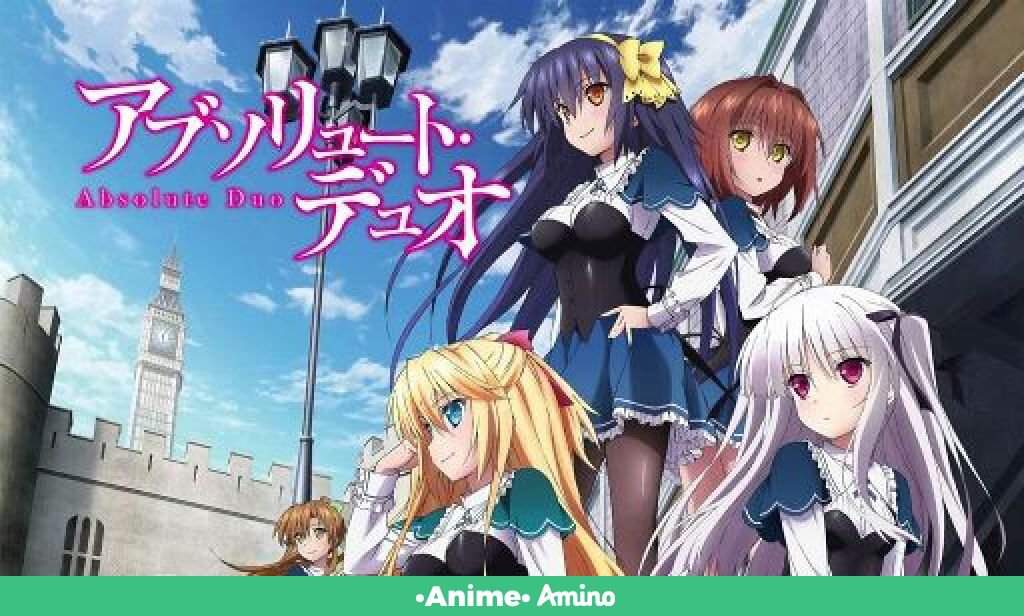 Alguien tiene informacion de edte anime...seiko no dragonar | •Anime• Amino