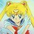 amino-Sailor Uranus-10141bae