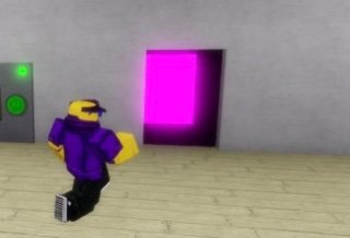 Egg Hunt 2020 Somehow Worse Than 2019 Ft Todd Roblox Amino - egg hunt 2020 somehow worse than 2019 ft todd roblox amino