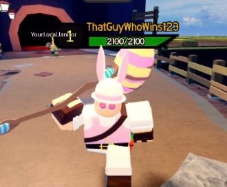 Egg Hunt 2020 Somehow Worse Than 2019 Ft Todd Roblox Amino - egg hunt 2019 waste of our time roblox event review
