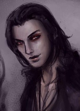 Vlad | Wiki | | BxB Roleplay | Amino