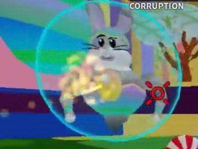 Egg Hunt 2020 Somehow Worse Than 2019 Ft Todd Roblox Amino