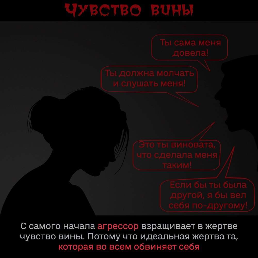 Что такое слово жертва. Что такое слово жертва. Обозначение слова жертва. Понятие жертва. Состояние жертвы психология.