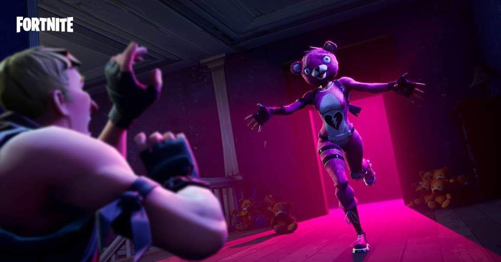 Cuddle Team Leader Loading Screen Redraw Gore Warning Fortnite Battle Royale Armory Amino Fortnite New Cuddle Team Leader Loading Screen Fortnite New Cuddle Team Leader Loading Screen Cuddle Team Leader Loading Screen Redraw Gore Warning Fortnite Battle Royale Armory Amino