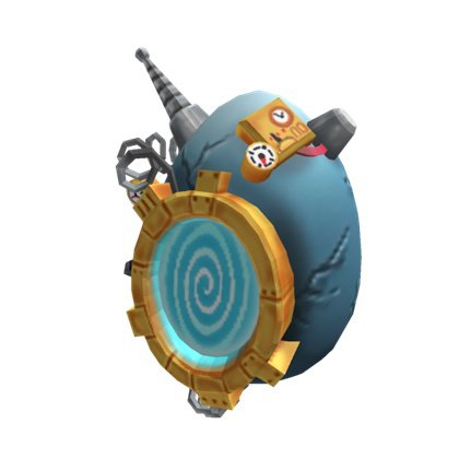 Egg Hunt 2020 Somehow Worse Than 2019 Ft Todd Roblox Amino - egg hunt 2020 somehow worse than 2019 roblox whatever floats your boat cannon spam Egg Hunt 2020 Somehow Worse Than 2019 Ft Todd Roblox Amino - roblox whatever floats your boat cannon spam