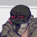 Author's Avatar