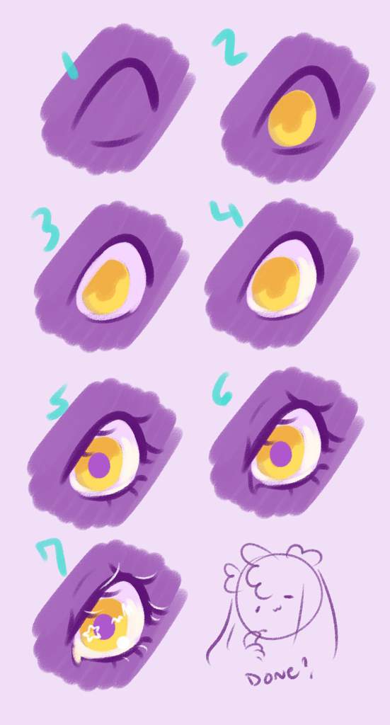 eye-process-furry-amino