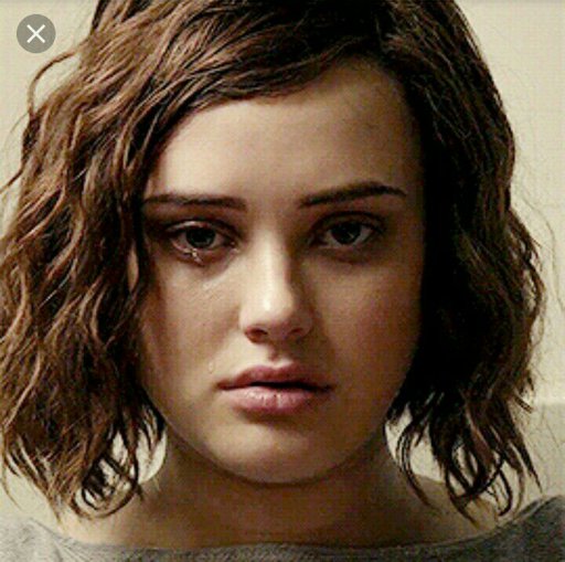 hannah baker | •13 Reasons Why• (Español) Amino