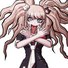 amino-Danganronpa•Miu•Iruma-24550e8e