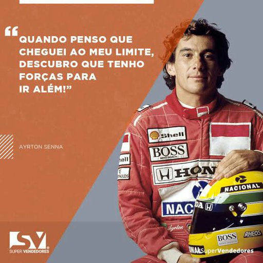 tema da vitoria ayrton senna mp3