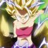 amino-❤❤son caulifla ❤❤-bcde3e78