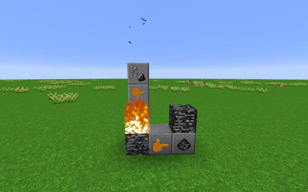 Ender IO, Chapter 1 “Basics” Minecraft Amino