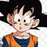 amino-goten 3298-f0b753a8