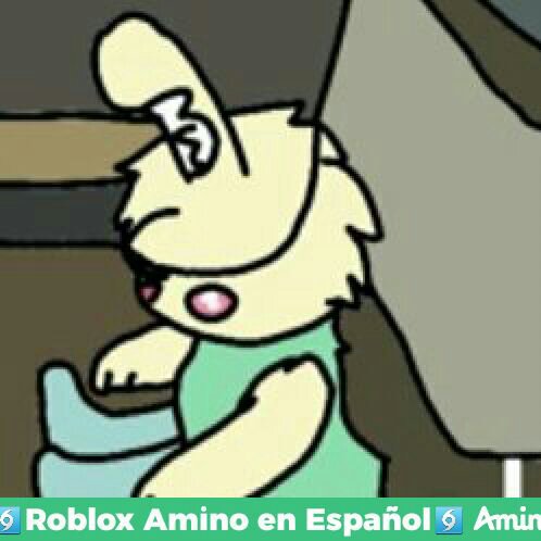 Leaks Casi Confirmados Summer Games Nuevos Leaks Teameventsra Roblox Amino En Espanol Amino - exegauna roblox amino en español amino