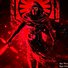 amino-Kylo Ren 69-a564c0fc