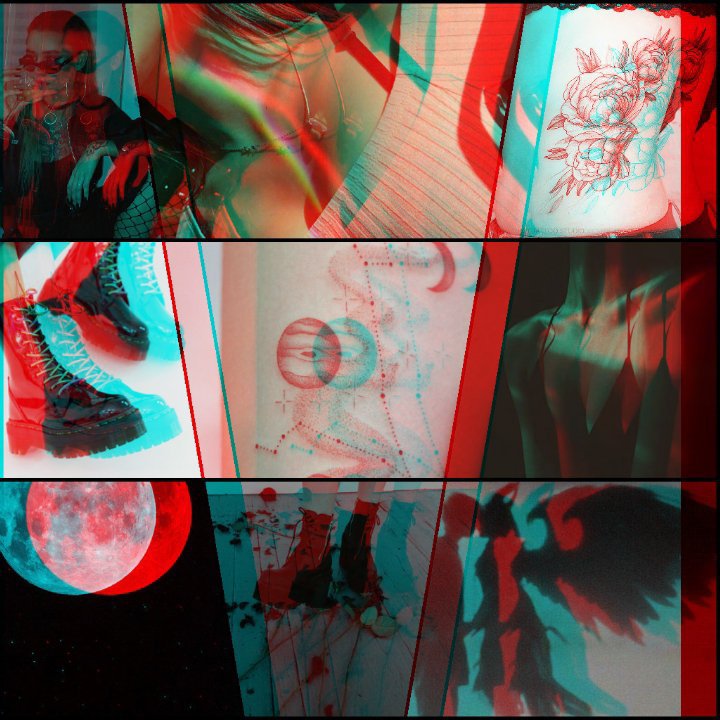 Дрим код картинки