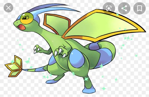 Does Life Dew Still Work If There S No Ally To Heal Pokemon Sword And Shield Amino Does Life Dew Still Work If There S No Ally To Heal Pokemon Sword And Shield Amino
